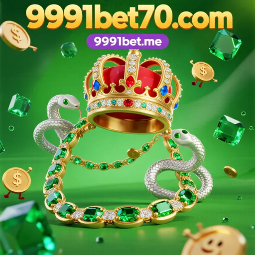 9991bet.me